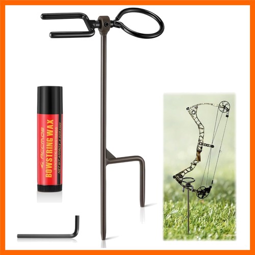 High performance portable - high,