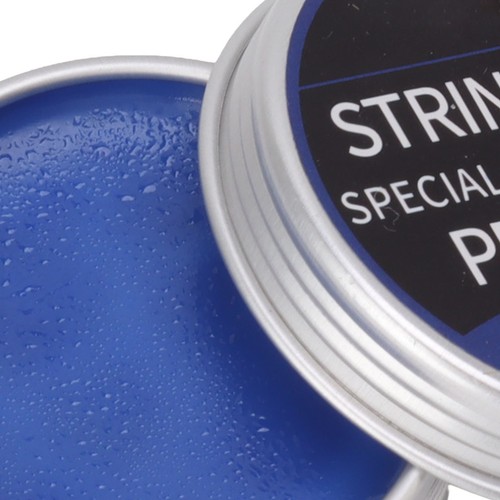 Bow string wax archery - wax,