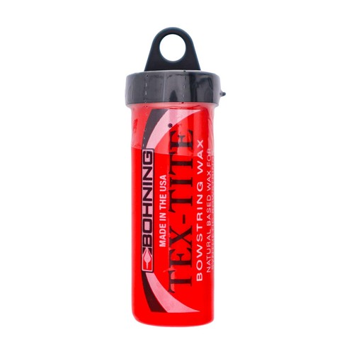 1oz clear tex - clear, tex-tite