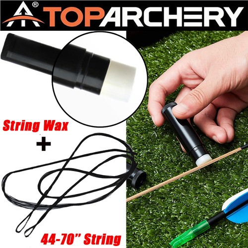 Replacement bow - replacement,