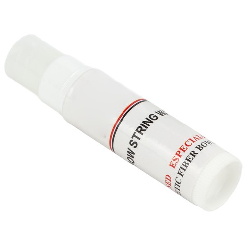 Bowstring wax string - (white)bowstring,