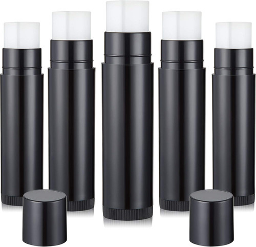 Pieces bow string wax - pieces,
