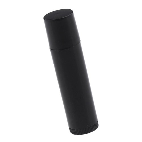 Bowstring wax arrow lube - wax,