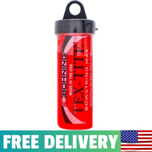 Natural based 1oz - natural-based, bowstring