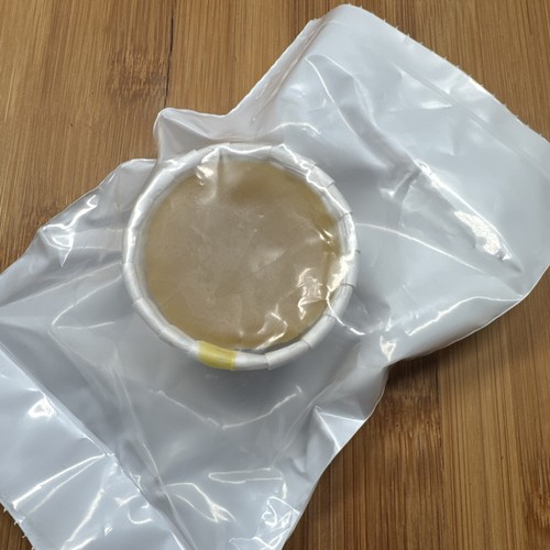 Perfect bow string wax - bow,