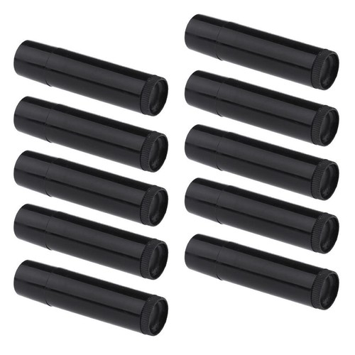 Pieces bowstring wax arrow - 10,