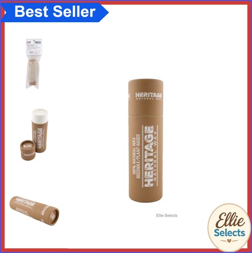 Bowstring wax beeswax plant - bowstring,