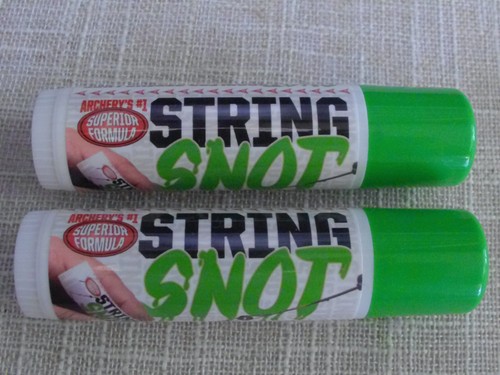 Outdoors bowstring - .30-06,