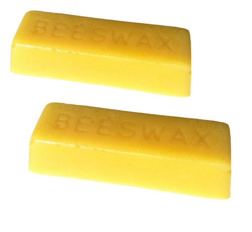 Archery natural beeswax - archery,