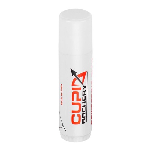Bow string wax - wax, archery