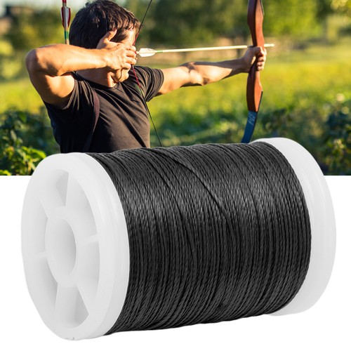 110m black archery - 110m,