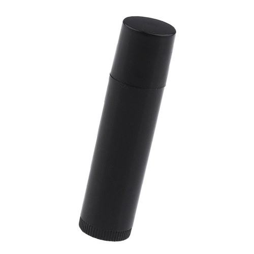 Bowstring wax arrow lube - wax,