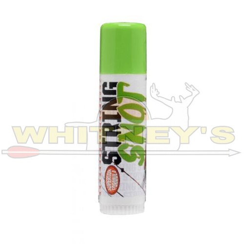 Outdoors bowstring - .30-06,
