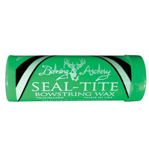 Bohning seal tite silicone - seal,