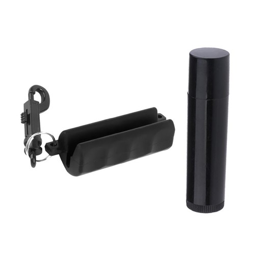 Archery arrow puller gripper - archery, +