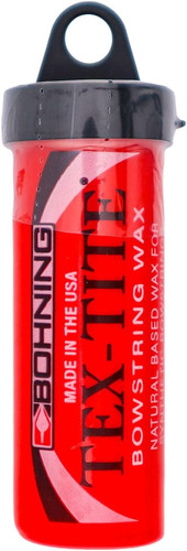 Tex tite bow string - tex-tite,
