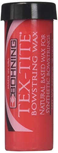 Bohning 1306 tex tite - bohning, tex-tite