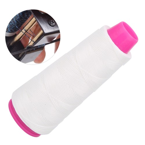 110m dacron bow string serving - 110m,
