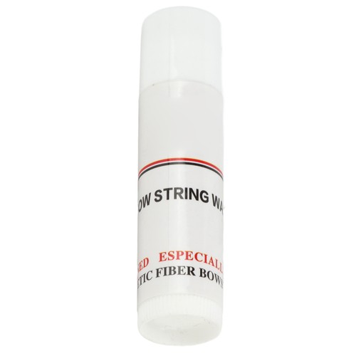 Bowstring wax string - ↑(white)bowstring,