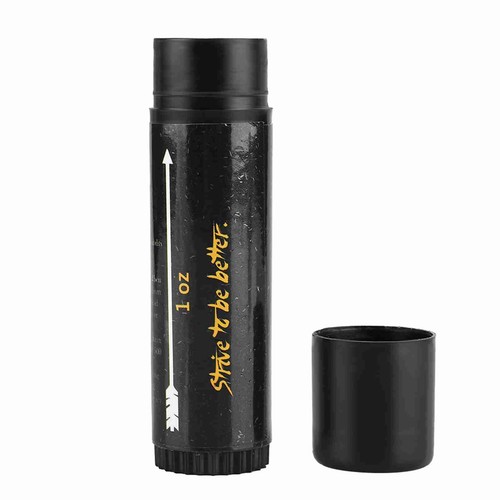 Archery bow string wax - archery,