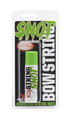 Outdoors string snot - outdoors,
