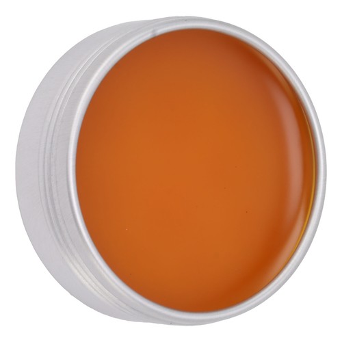 Poenvfpo bow wax - (orange)poenvfpo,