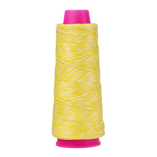 Bowstring wax rope bow - ,