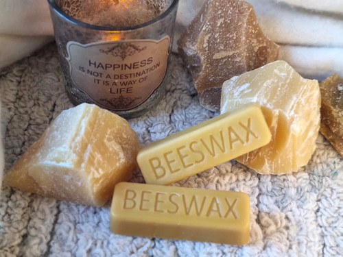 Bars bow string wax - 2,