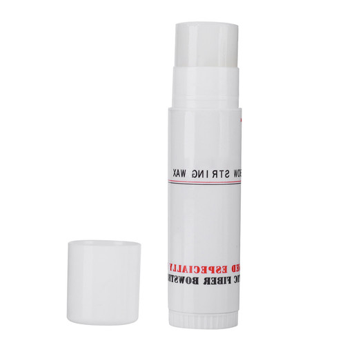 Archery bow string wax - archery,