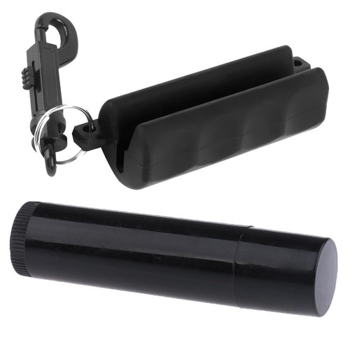 Archery arrow puller - arrow, +