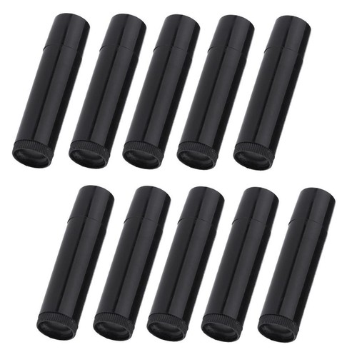 Pieces bowstring wax arrow - wax,
