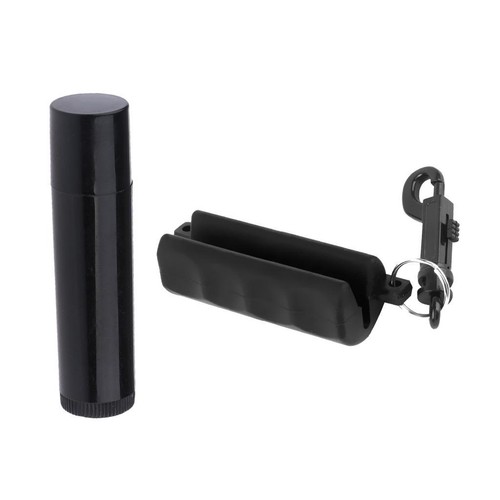 Archery arrow puller gripper - gripper, +