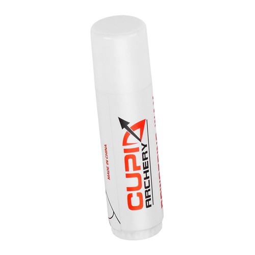Bow string wax - bow,