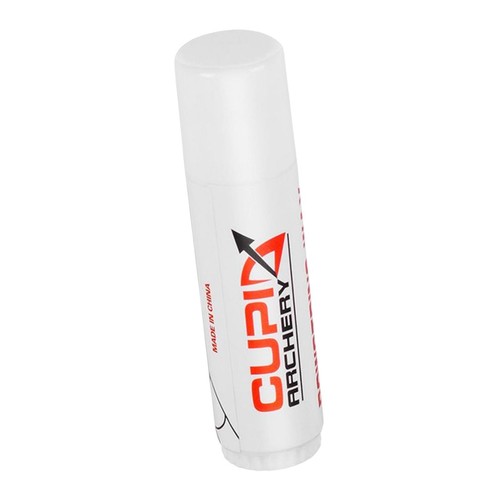 Bow string wax archery - bow,
