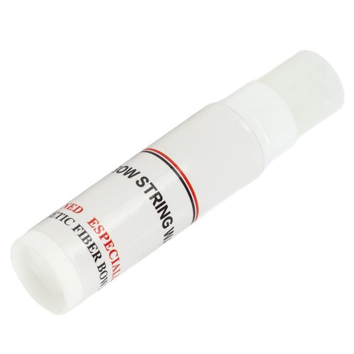 Bowstring wax string - wax,