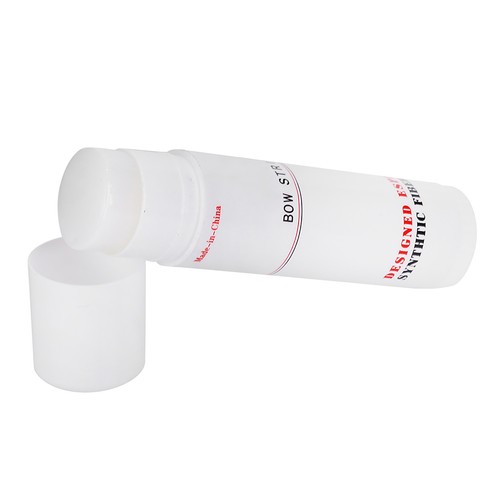 Archery bow string wax - string,
