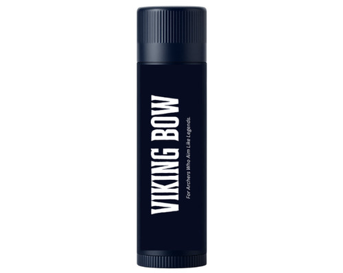 Bow string wax lube - bow,