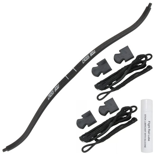 150 limb string - limb, +