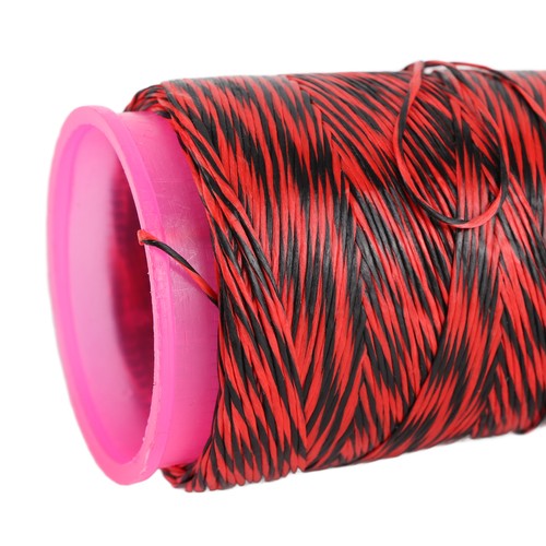 Beam material - (black,