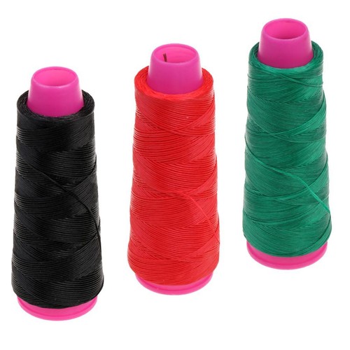 Pieces 110m archery - 3,