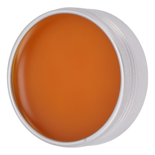 Archery bow string wax - archery,