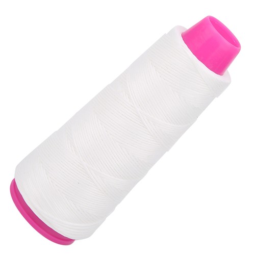 110m dacron bow string - dacron, serving
