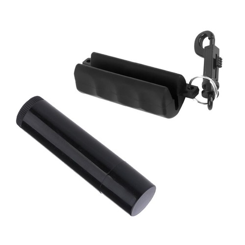 Archery arrow puller gripper - archery, +