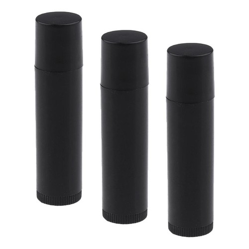 3pcs outdoor bowstring wax - outdoor,
