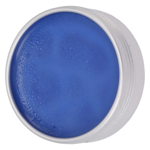 Blue bow string wax archery - bow,