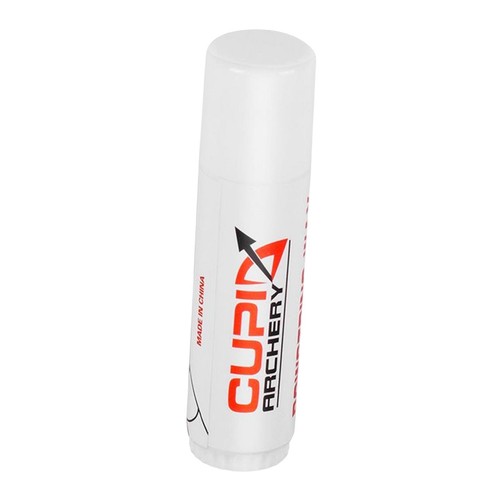 Bow string wax archery - bow,